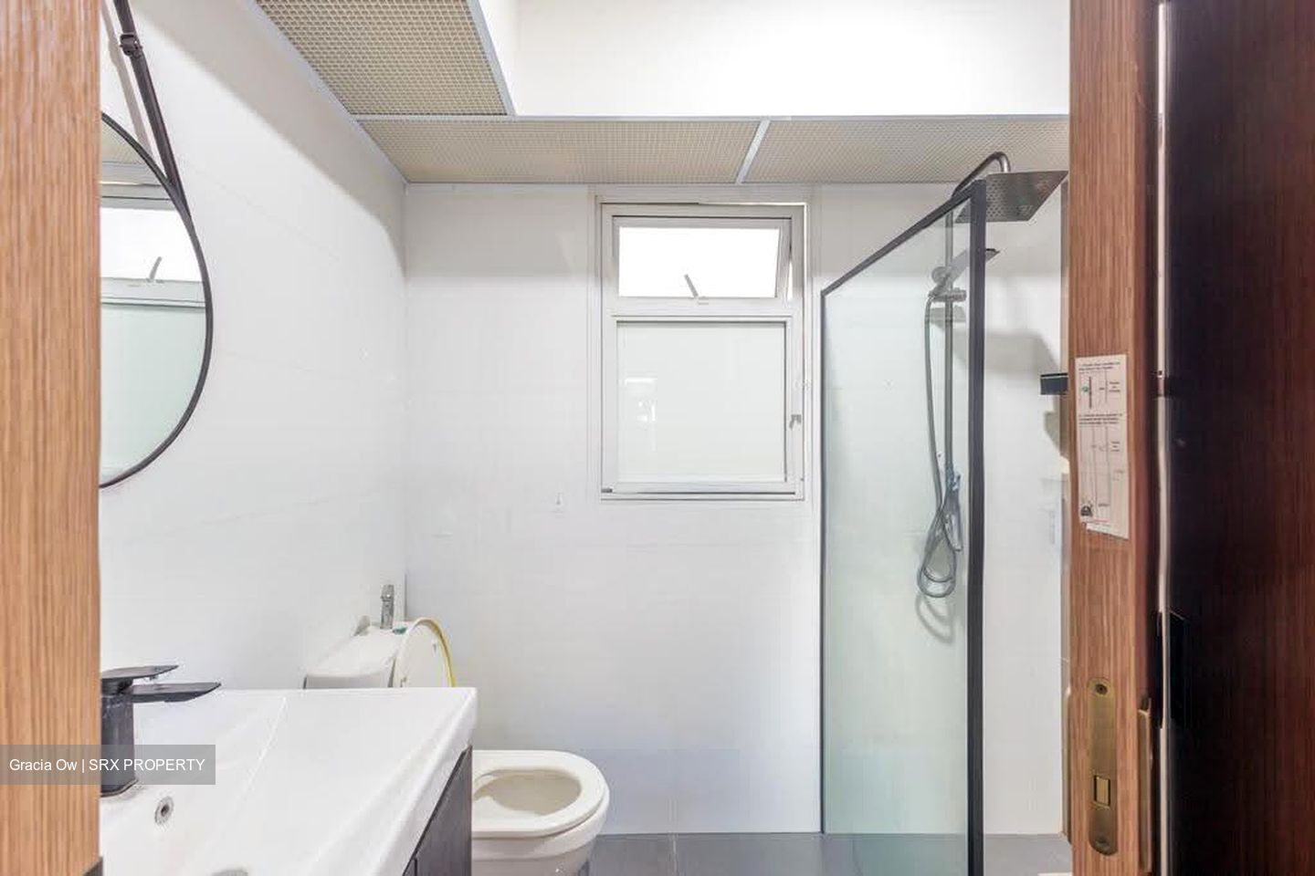 Blk 623A Tampines Greenverge (Tampines), HDB 4 Rooms #625804881
